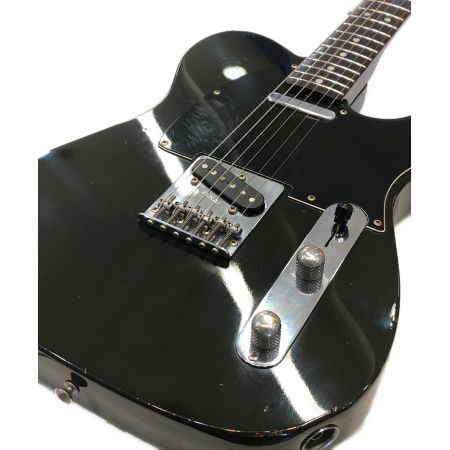 Tokai (トーカイ) エレキギター 1981年製  BREEZY SOUND