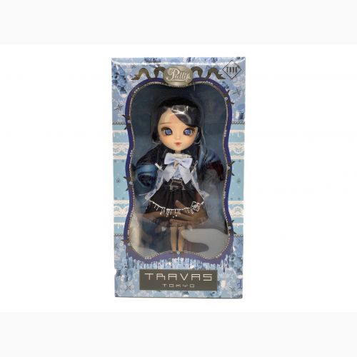 Pullip (プーリップ) ドール めろり ティアーver. P-286