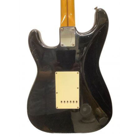 FENDER JAPAN (フェンダージャパン) エレキギター 調整済 アーニーボール10-46 フルオリジナル ネックデイト1983年 ST57-115 ストラトキャスター 通電確認のみ 1983年 JV44224