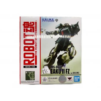 機動戦士ガンダム00】商品一覧｜中古・リサイクルショップの公式通販