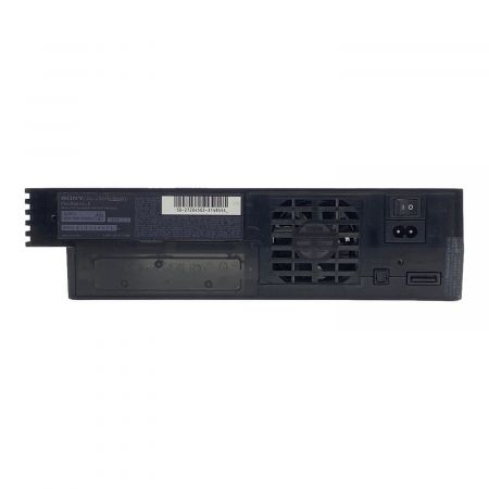 SONY (ソニー) PlayStation2 コントローラー1個 SCPH-50000 通電確認済み -