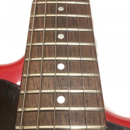 わ*ん様 フェンダージャパン Fender Japan フェンダー ジャパン JB75-LH / NAT < Used / 中古品