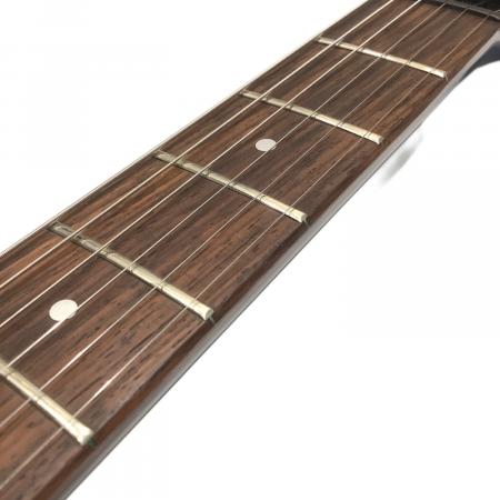 FENDER JAPAN (フェンダージャパン) エレキギター 1997年-1998年