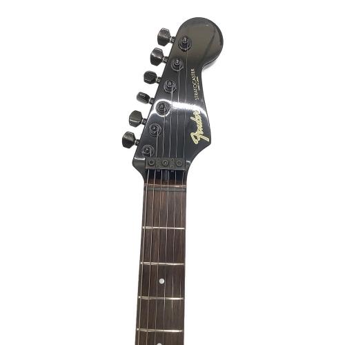 FENDER JAPAN (フェンダージャパン) エレキギター 1997年-1998年 アーム欠品 提携工房・擦り合わせ・セレクター交換・セットアップ済み ST-556 ストラトキャスター A003562
