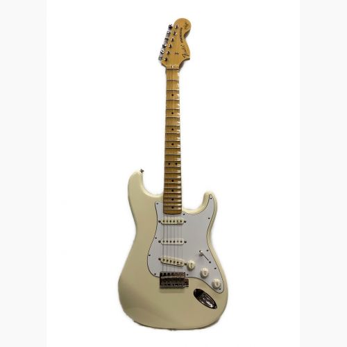 FENDER JAPAN (フェンダージャパン) エレキギター @ ST71-140YM