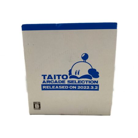 TAITO (タイトー) イーグレットツーミニ TAS-S-001 -