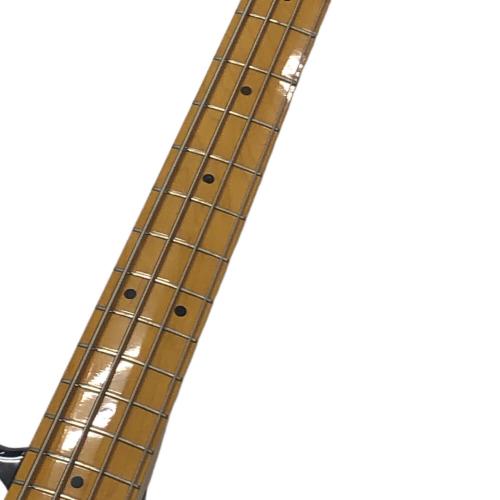 FENDER (フェンダー) エレキベース