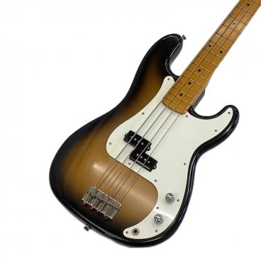 EDWARDS(ESP) エレキギター レスポールタイプ ED2201566P EDWARDS(ESP) エレキギター レスポールタイプ ED2201566P