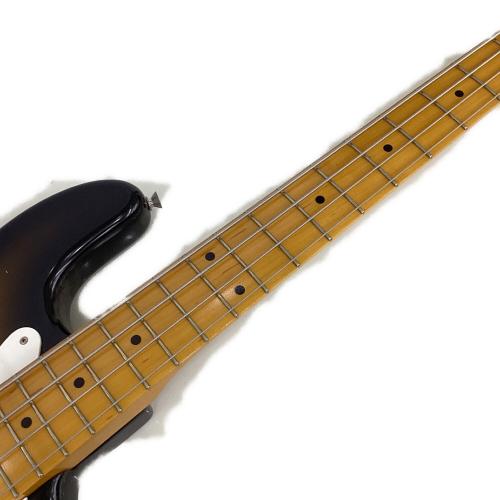 EDWARDS (エドワーズ) エレキベース PB