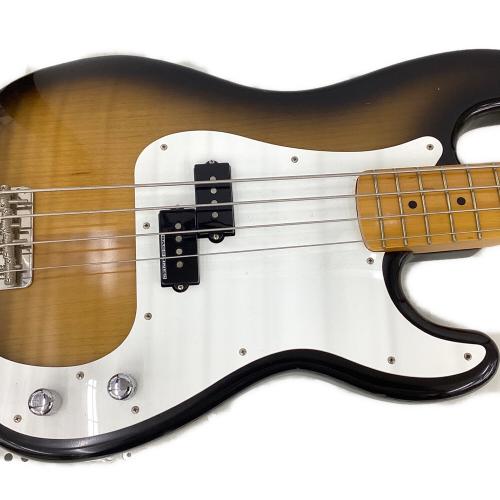 EDWARDS (エドワーズ) エレキベース PB