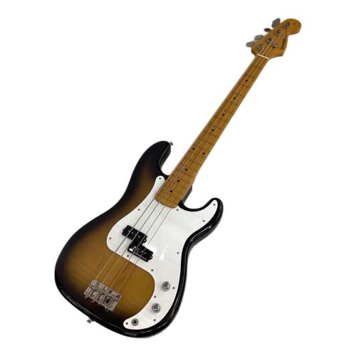 EDWARDS (エドワーズ) エレキベース PB