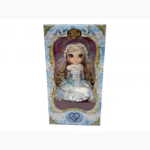 Pullip (プーリップ) ドール P-314 プーリップ／MOONA ムーナ