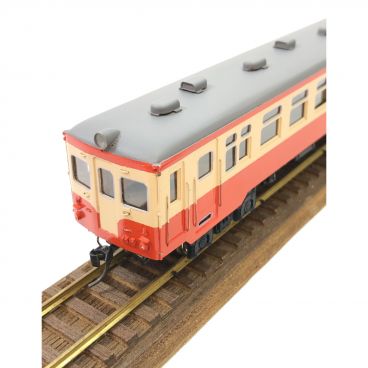 TOMIX HO-610 3000形アレグラ号 トミックス TOMIX HOゲージ HO-610箱根登山鉄道3000形アレグラ号