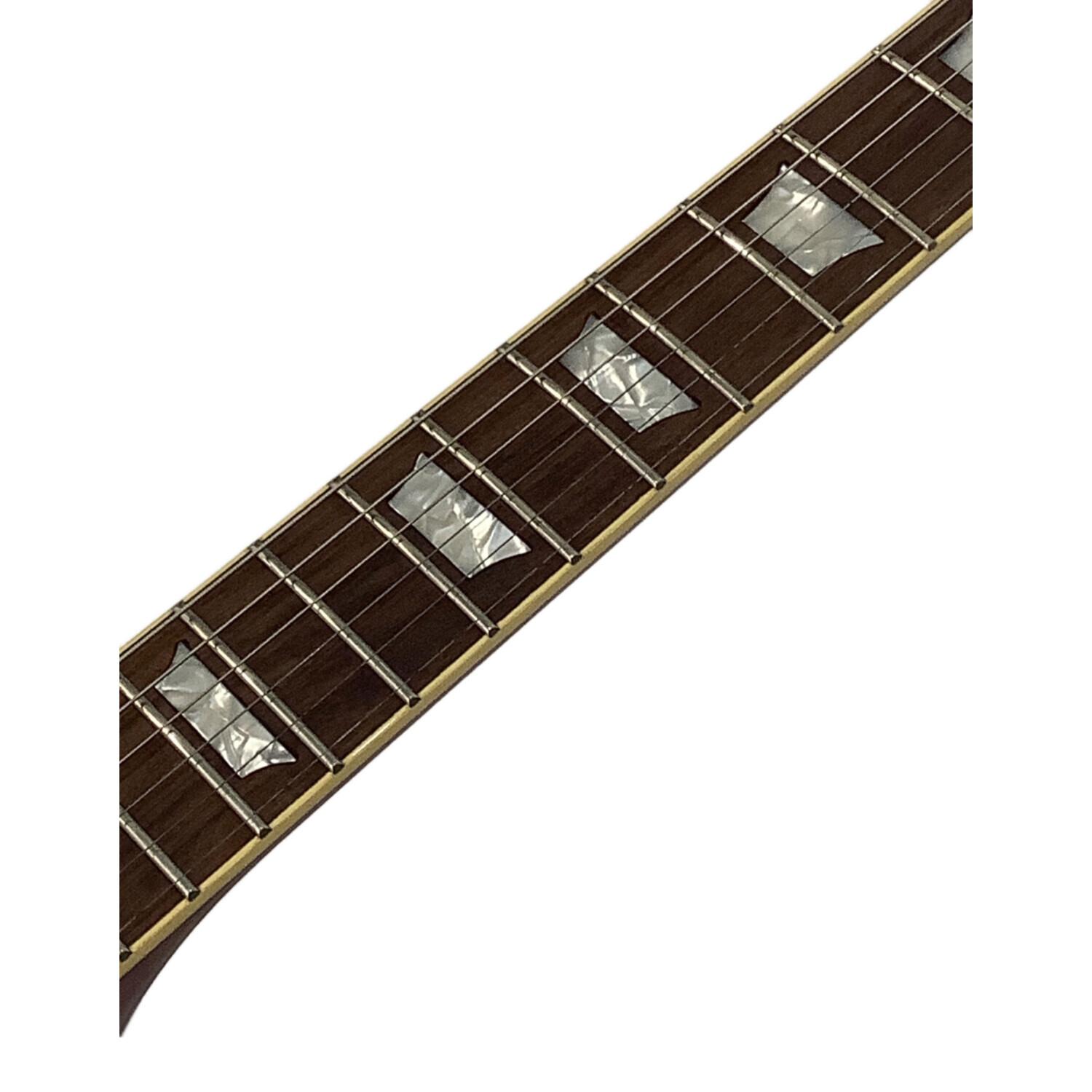 Orville (オービル) エレキギター｜トレファクONLINE