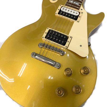 Orville (オービル) エレキギター｜トレファクONLINE