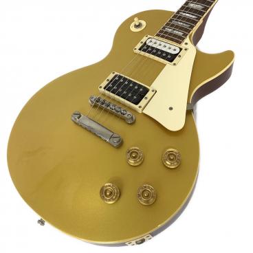 EPIPHONE (エピフォン) Limited Riviera Custom P93 Limited Riviera