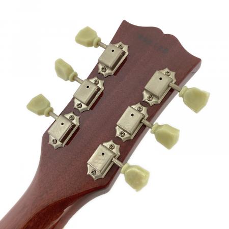 Orville エレキギター　レスポールタイプ　1998年 Orville エレキギター レスポールタイプ 1998年 Orville エレキギター