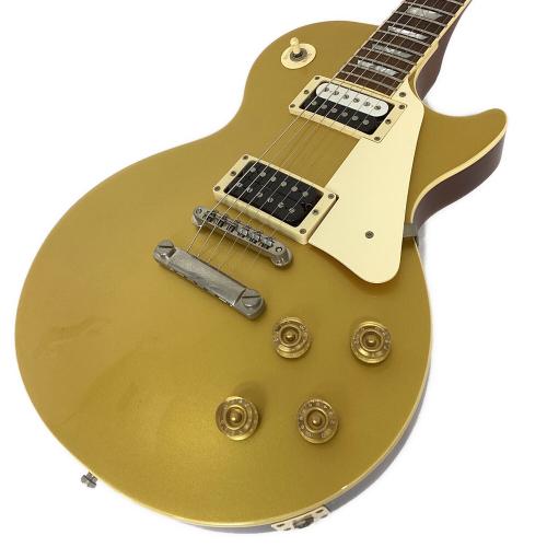 Orville (オービル) エレキギター レスポール LPS-75 GT 1998年 日本製