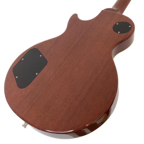 Orville (オービル) エレキギター レスポール LPS-75 GT 1998年 日本製