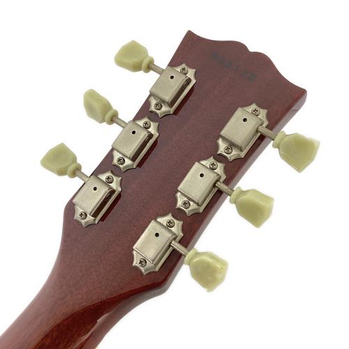 Orville (オービル) エレキギター レスポール LPS-75 GT 1998年 日本製