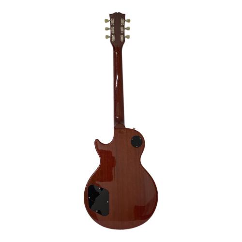 Orville (オービル) エレキギター レスポール LPS-75 GT 1998年 日本製