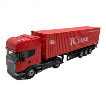 カテゴリ：重機・建設車両ミニカー｜在庫：あり】商品一覧｜中古