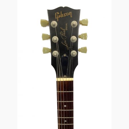 GIBSON (ギブソン) エレキギターLes paul junior special faded レスポール 2004年製 00564527