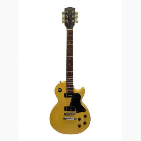 GIBSON (ギブソン) エレキギターLes paul junior special faded レスポール 2004年製 00564527