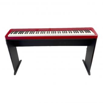 CASIO (カシオ) 電子ピアノ PX-S1100 Privia 2021年製