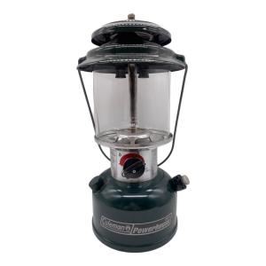 Coleman (コールマン) ガソリンランタン 1995年 290Ａ700Ｔ