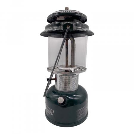 Coleman (コールマン) ガソリンランタン 1995年 290A700T