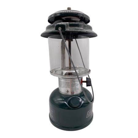 コールマンガソリンランタン288A700T 1995年製4月 1004016323121004_04_7123w.jpeg