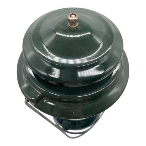 Coleman (コールマン) ガソリンランタン 1995年 290Ａ700Ｔ