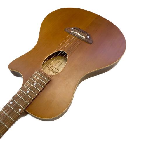 ESP (イーエスピー) クラシックギター Charプロデュース BambooInn-K ストレート BI0823556