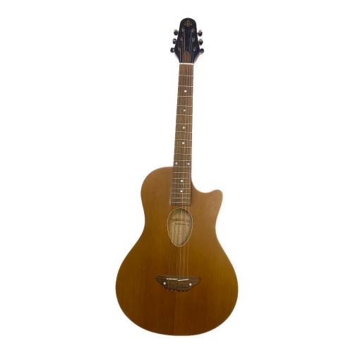 ESP (イーエスピー) クラシックギター Charプロデュース BambooInn-K ストレート BI0823556