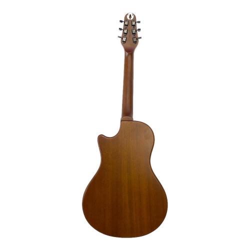 ESP (イーエスピー) クラシックギター Charプロデュース BambooInn-K ストレート BI0823556