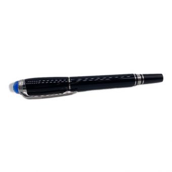 MONTBLANC (モンブラン) ボールペン 118847 スターウォーカー プレシャスレジン ファインライナー