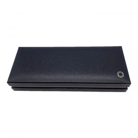 MONTBLANC (モンブラン) ボールペン 118847 スターウォーカー