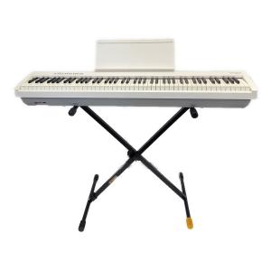 ROLAND (ローランド) 電子ピアノ 146 FP-30X 2020年製