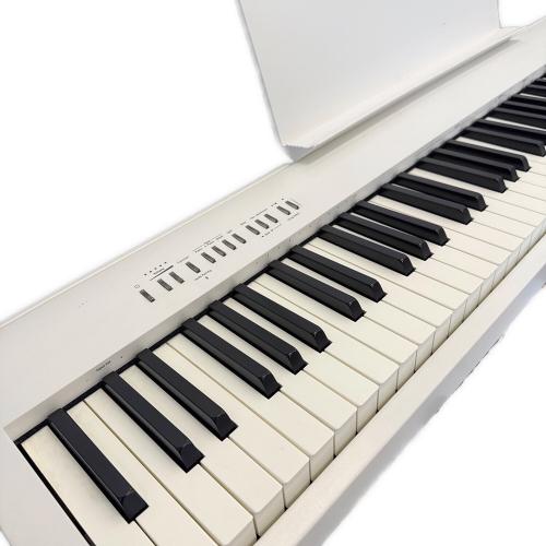 ROLAND (ローランド) 電子ピアノ 146 FP-30X 2020年製