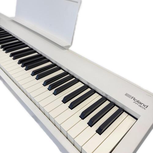 ROLAND (ローランド) 電子ピアノ 146 FP-30X 2020年製