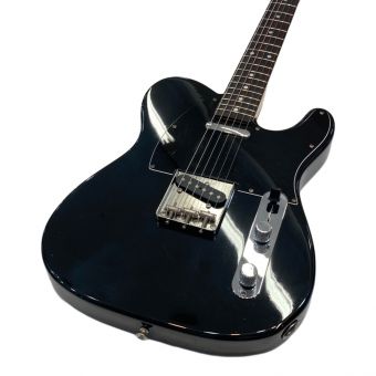 FENDER JAPAN (フェンダージャパン) エレキギター TL72-55/CTL-50R テレキャスター 1993年-1994年 O020105（フジゲン製）