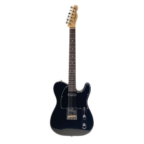 FENDER JAPAN (フェンダージャパン) エレキギター TL72-55/CTL-50R テレキャスター 1993年-1994年 O020105（フジゲン製）