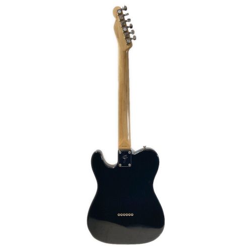 FENDER JAPAN (フェンダージャパン) エレキギター TL72-55/CTL-50R テレキャスター 1993年-1994年 O020105（フジゲン製）