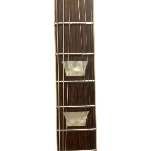 GIBSON CUSTOM SHOP (ギブソン カスタム ショップ) エレキギター 塗装ダメージ有り Les Paul Standard Korina レスポール 動作確認済み 2009年製 CS99307