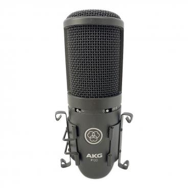 ブランド：AKG】商品一覧｜中古・リサイクルショップの公式通販 