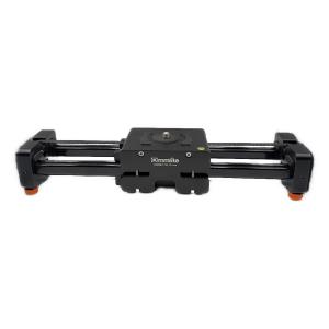 Commlite (コムライト) 三脚 CS-V370 102