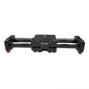 Commlite (コムライト) 三脚 CS-V370 102