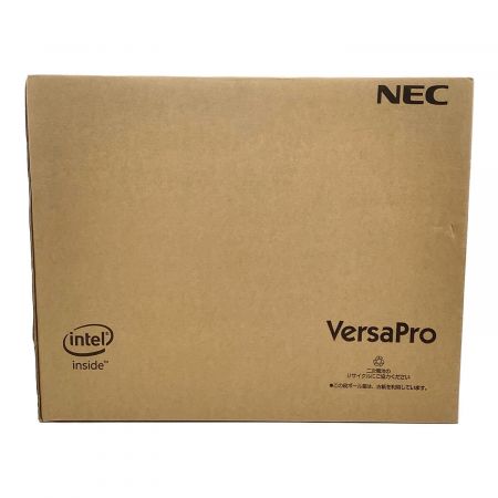 NEC VersaPro タイプVF