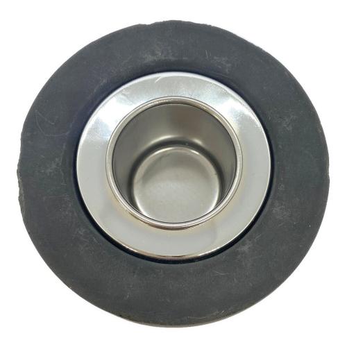 neppuu 室内用小型ファイヤーポット mfire